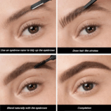 微信图片_20251023165931_6953_7