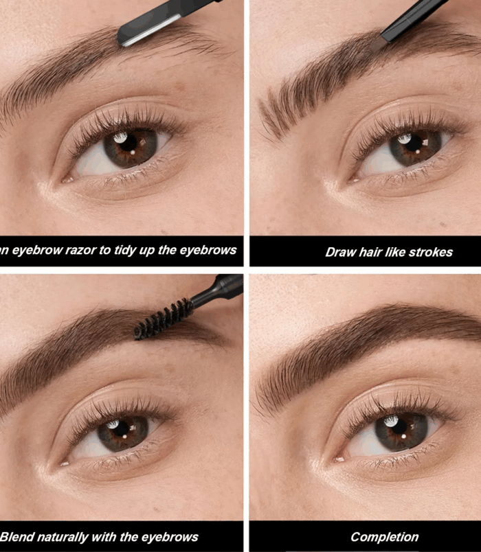 微信图片_20251023165931_6953_7 微信图片_20251023165931_6953_7