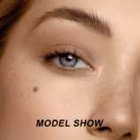 微信图片_20251023165944_6954_7