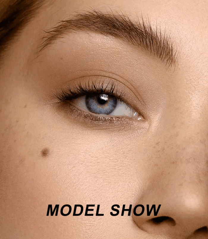 微信图片_20251023165944_6954_7 微信图片_20251023165944_6954_7