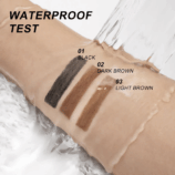 微信图片_20251023165956_6955_7