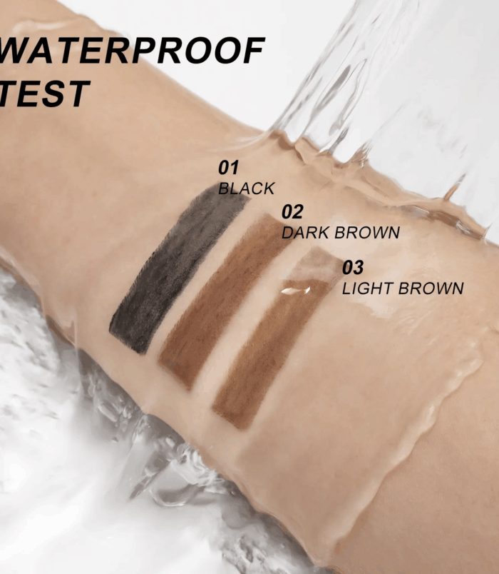 微信图片_20251023165956_6955_7 微信图片_20251023165956_6955_7