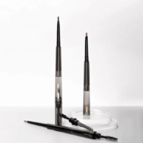 微信图片_20251023165956_6956_7