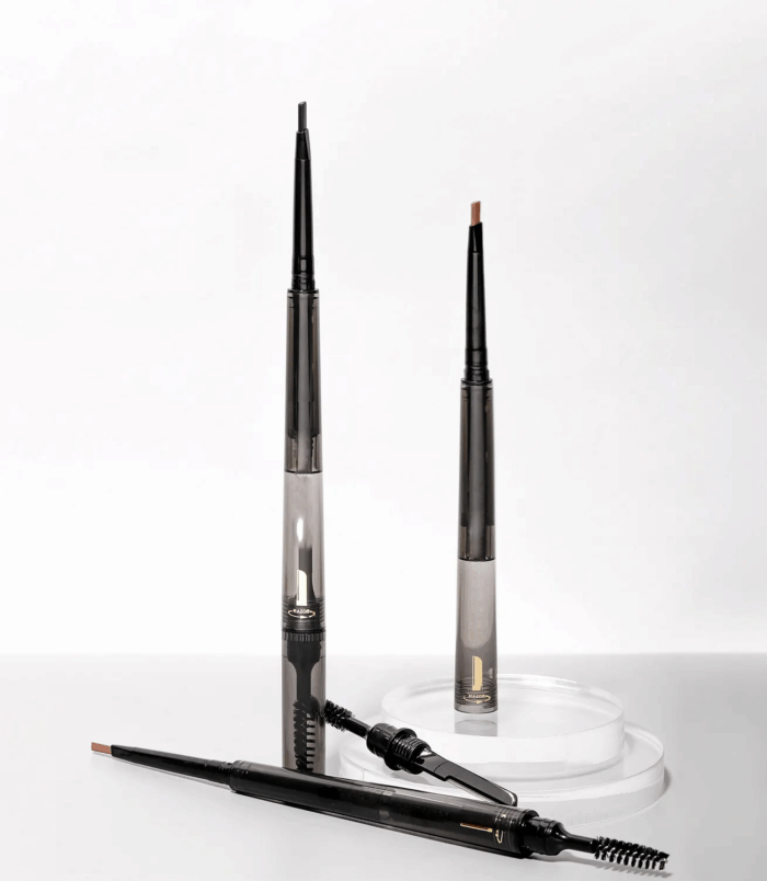 微信图片_20251023165956_6956_7 微信图片_20251023165956_6956_7