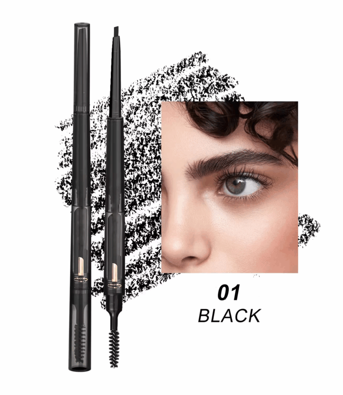 微信图片_20251023170016_6957_7 微信图片_20251023170016_6957_7