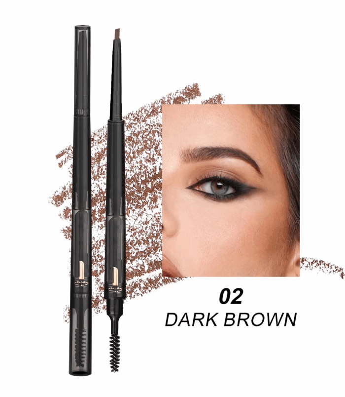 微信图片_20251023170016_6958_7 微信图片_20251023170016_6958_7