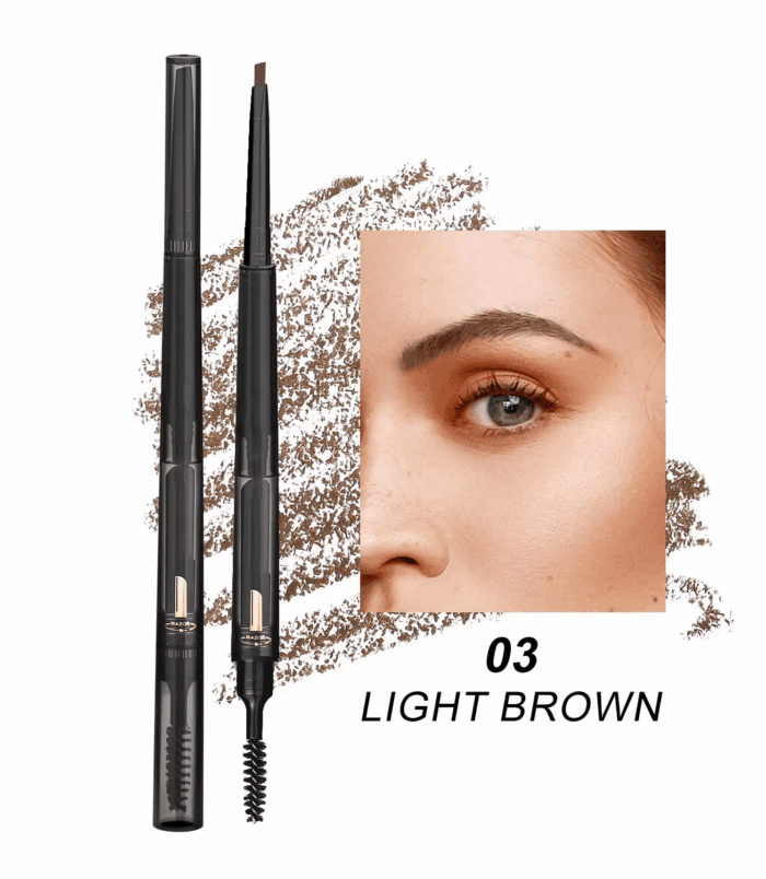 微信图片_20251023170016_6959_7 微信图片_20251023170016_6959_7