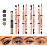 微信图片_20251023171545_6962_7