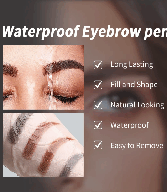 微信图片_20251023171545_6963_7 微信图片_20251023171545_6963_7