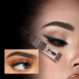 微信图片_20251023171545_6964_7