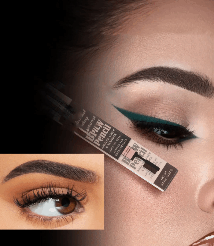 微信图片_20251023171545_6964_7 微信图片_20251023171545_6964_7