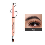 微信图片_20251023171545_6965_7