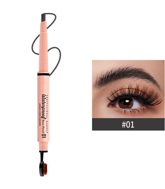 微信图片_20251023171545_6965_7 微信图片_20251023171545_6965_7