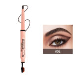 微信图片_20251023171545_6966_7