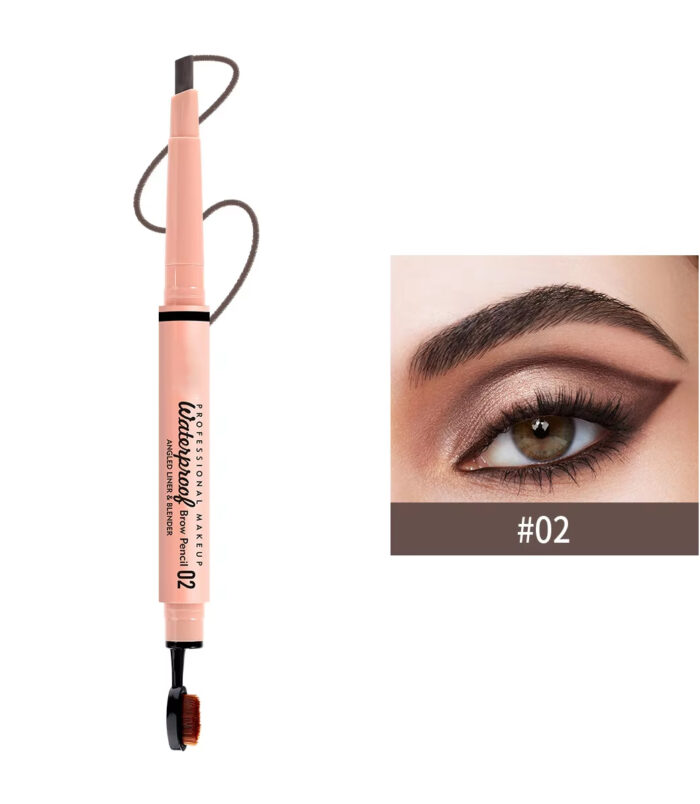 微信图片_20251023171545_6966_7 微信图片_20251023171545_6966_7