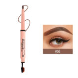 微信图片_20251023171545_6967_7