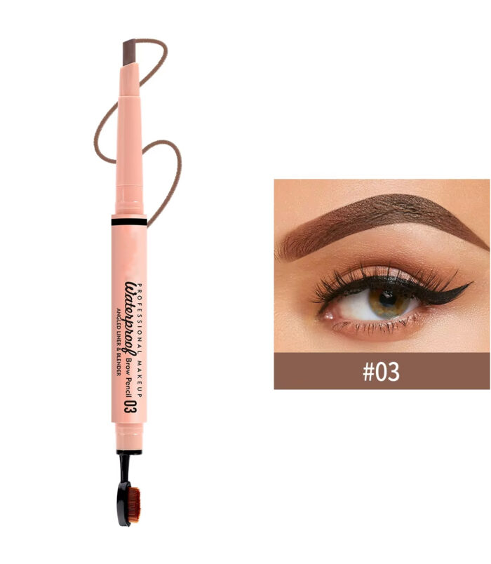 微信图片_20251023171545_6967_7 微信图片_20251023171545_6967_7