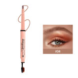 微信图片_20251023171545_6968_7