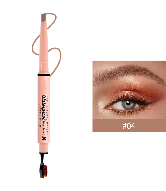 微信图片_20251023171545_6968_7 微信图片_20251023171545_6968_7