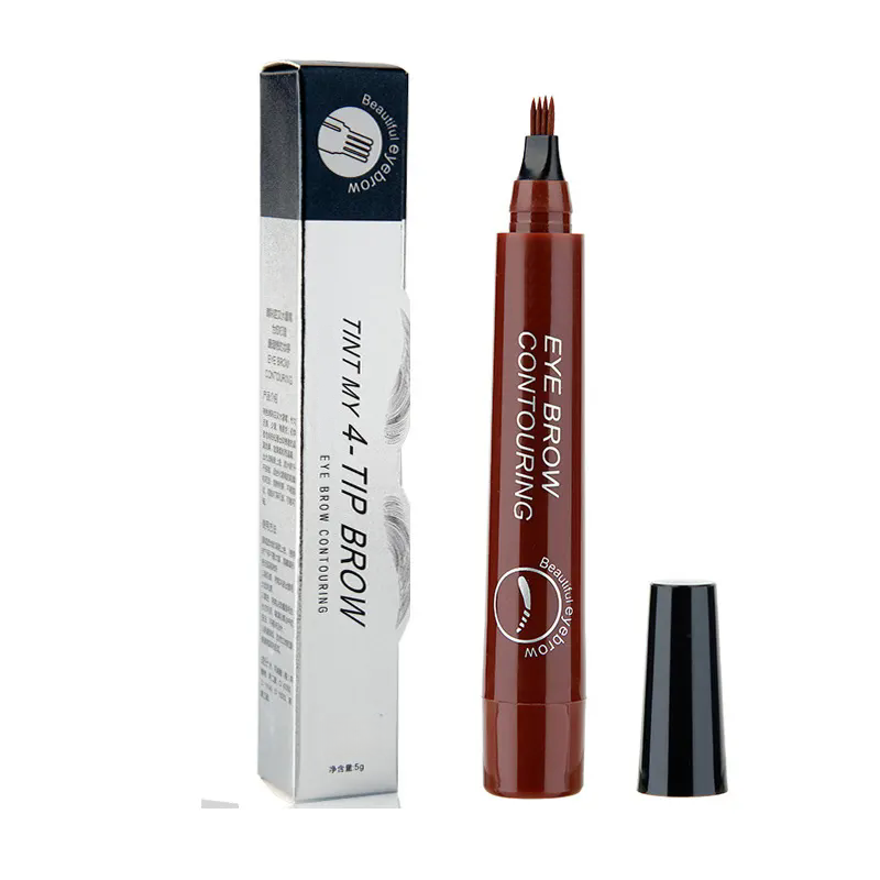 微信图片_20251023173436_6970_7 微信图片_20251023173436_6970_7