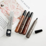 微信图片_20251023173436_6971_7