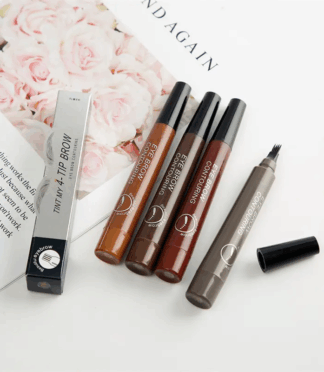 微信图片_20251023173436_6971_7