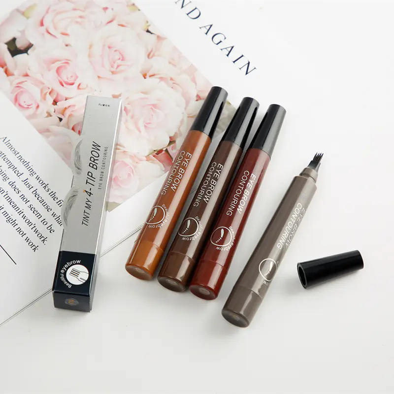 微信图片_20251023173436_6971_7 微信图片_20251023173436_6971_7