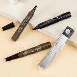 微信图片_20251023173436_6974_7