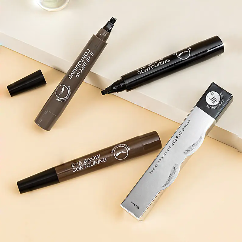 微信图片_20251023173436_6974_7 微信图片_20251023173436_6974_7