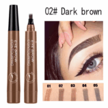 微信图片_20251023173543_6977_7