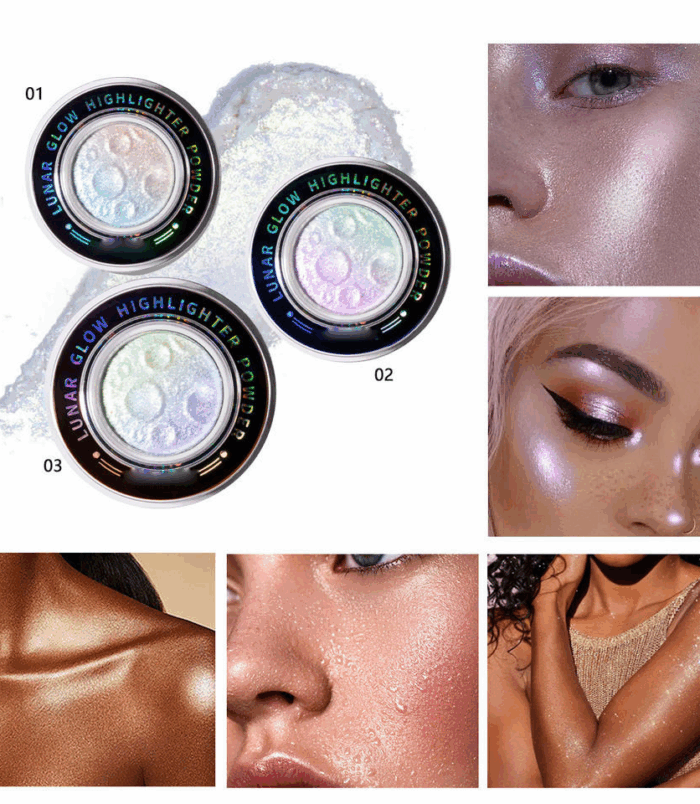 微信图片_20251023175919_6991_7 微信图片_20251023175919_6991_7