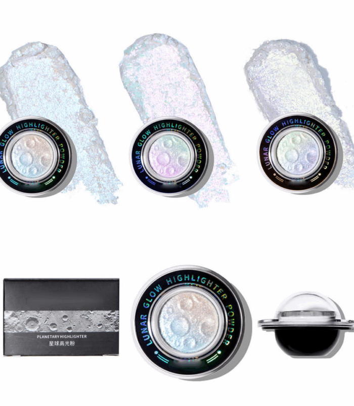 微信图片_20251023175919_6992_7 微信图片_20251023175919_6992_7