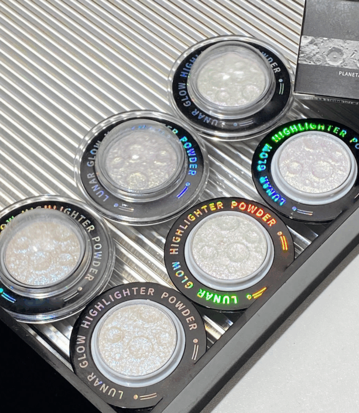 微信图片_20251023175926_6993_7 微信图片_20251023175926_6993_7