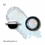 微信图片_20251023175937_6994_7