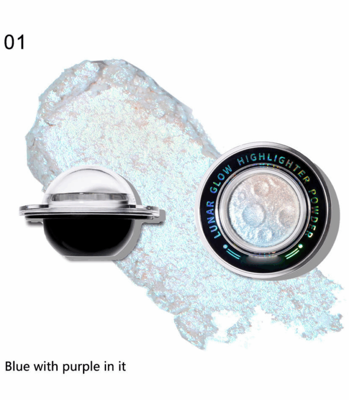 微信图片_20251023175937_6994_7 微信图片_20251023175937_6994_7