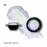 微信图片_20251023175937_6995_7