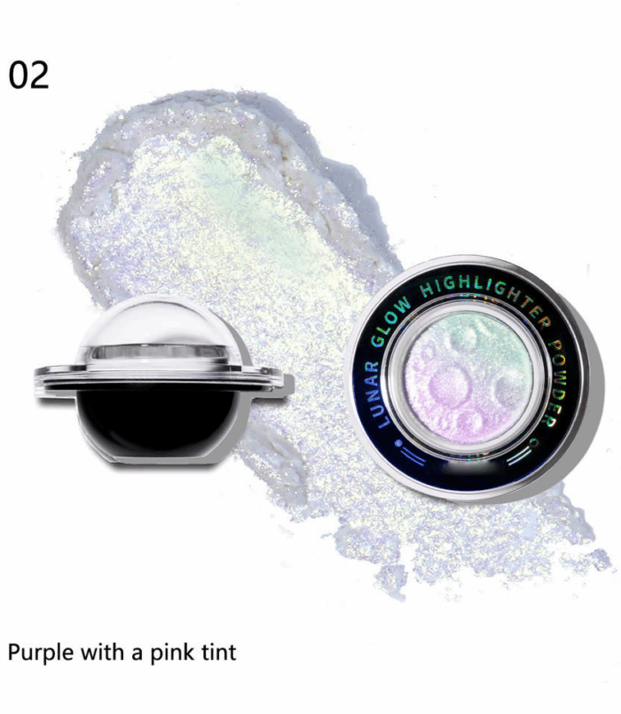 微信图片_20251023175937_6995_7 微信图片_20251023175937_6995_7