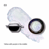 微信图片_20251023180042_6996_7