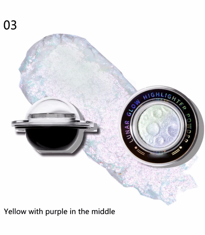 微信图片_20251023180042_6996_7 微信图片_20251023180042_6996_7