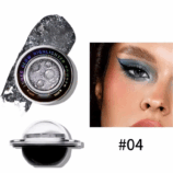 微信图片_20251023180110_6997_7