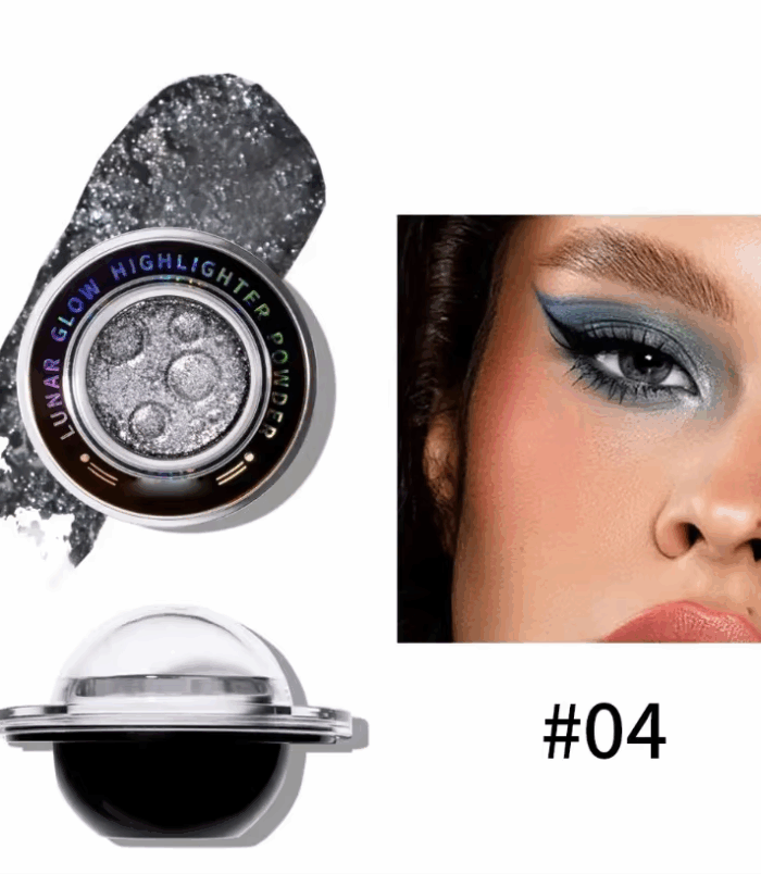 微信图片_20251023180110_6997_7 微信图片_20251023180110_6997_7