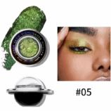 微信图片_20251023180110_6998_7