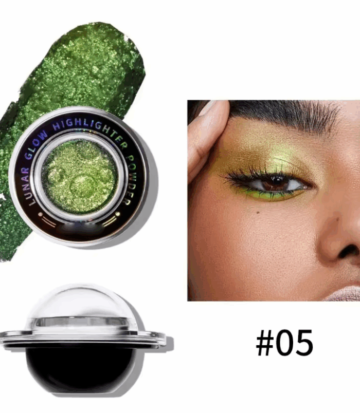 微信图片_20251023180110_6998_7 微信图片_20251023180110_6998_7