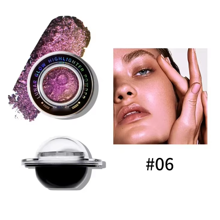 微信图片_20251023180110_6999_7 微信图片_20251023180110_6999_7