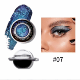 微信图片_20251023180110_7000_7