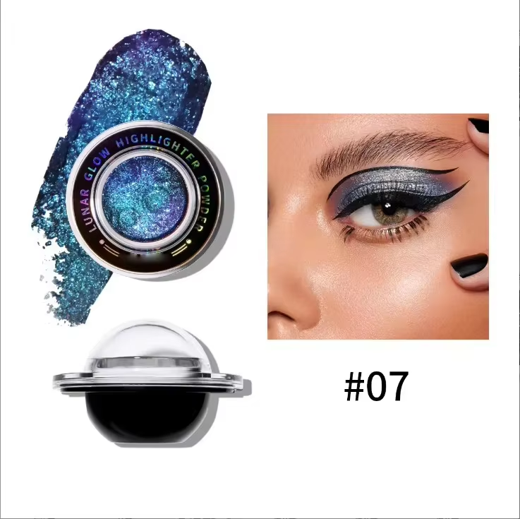 微信图片_20251023180110_7000_7 微信图片_20251023180110_7000_7