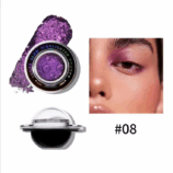 微信图片_20251023180110_7001_7