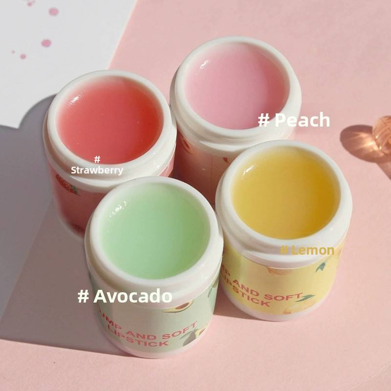 微信图片_20251023181521_7003_7 微信图片_20251023181521_7003_7