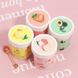 微信图片_20251023181521_7004_7