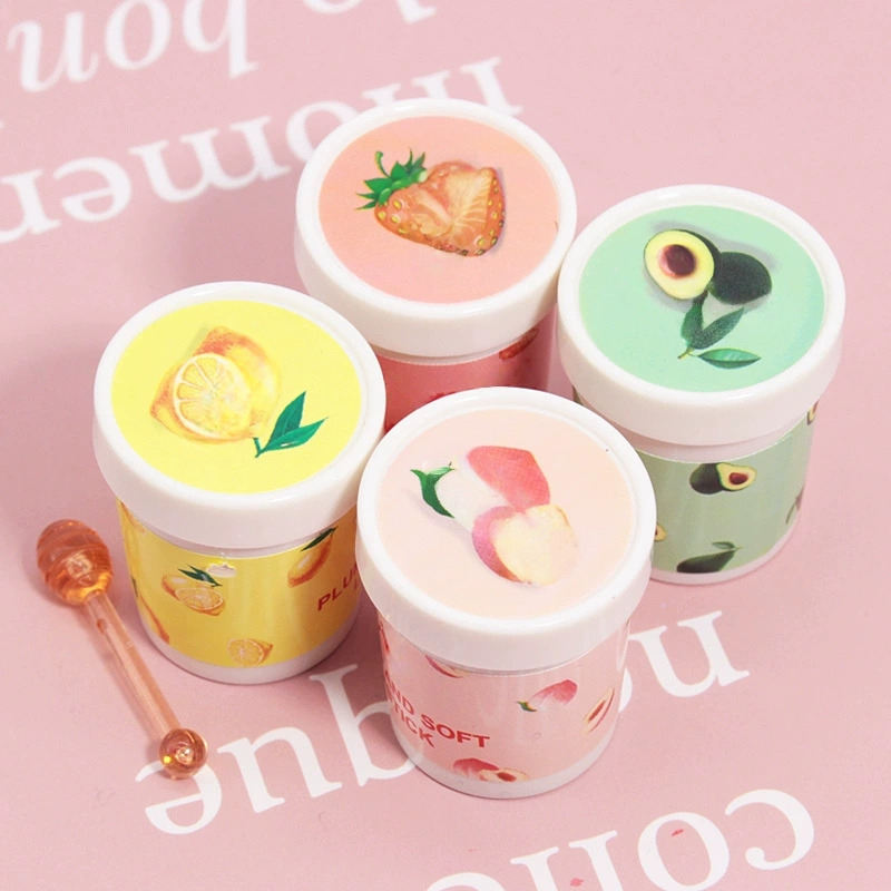 微信图片_20251023181521_7004_7 微信图片_20251023181521_7004_7